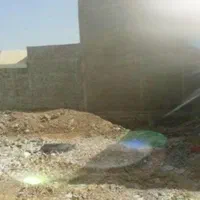فروش زمین۲۸۳م،حاشیه خیابان امام،امتیازات سندکامل|فروش زمین و ملک کلنگی|تهران, تهران‌ویلا|دیوار