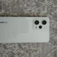 note 12 pro 5Gوredmi watch 5 lite|موبایل|سنندج, |دیوار