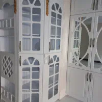 آپارتمان فروشی 110متر سرو آزاد|فروش آپارتمان|تهران, آزادشهر|دیوار