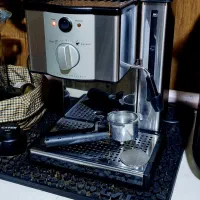 قهوه ساز نوا ۱۳۹ اصلی