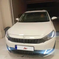 ریسپکت ۱۴۰۲ سفید