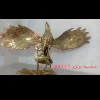 لوازم دکوری