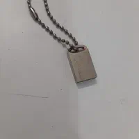 فلش ۱۶ گیگ