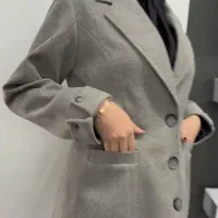 پالتوی فوتر