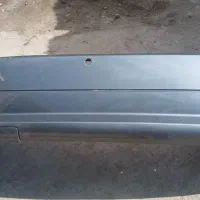 سپر عقب سورن پلاس