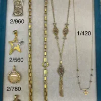 طلای بدون اجرت|جواهرات|مشهد, طلاب|دیوار