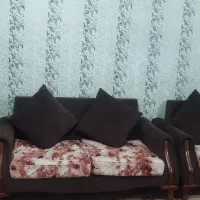مبل