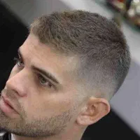 اصلاح رایگان