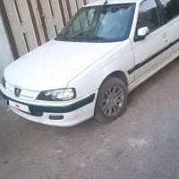 پارس ای ال ایکس سفارش دریچه سیم