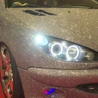 آموزش رانندگی به هم استانی های عزیز