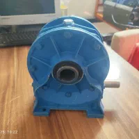 فروش گیربکس بالابر ساختمانی یکتا ۸۶|ماشین‌آلات صنعتی|کرج, کیانمهر|دیوار