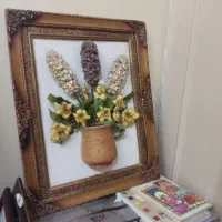 فروش تابلو وقاب|تابلو، نقاشی، عکس|شیراز, کوی آزادگان|دیوار