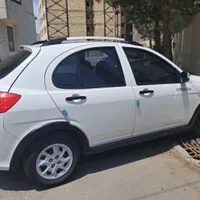 کوییک مدل۱۴۰۱|خودرو سواری و وانت|بومهن, |دیوار