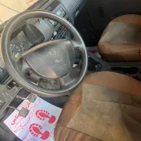 کارا مدل ۹۹|خودرو سواری و وانت|اردبیل, |دیوار