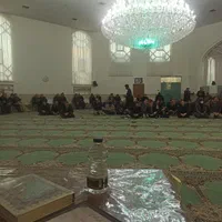 * تشریفات * ترحیم * مداح * روضه|خدمات پذیرایی، مراسم|مشهد, هفده شهریور|دیوار