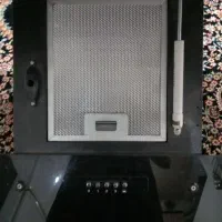 هود|هود|بهارستان, |دیوار