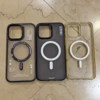 تعدادی قاب|لوازم جانبی موبایل و تبلت|تهران, اختیاریه|دیوار