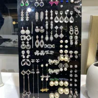 خرید و فروش نقره عیار ۹۲۵