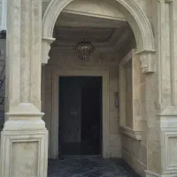 فروش آپارتمان