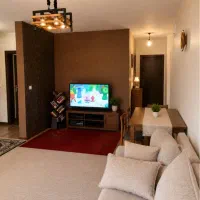 فاز-11-پردیس-87متر-2خواب-زون-5-خیابان-فرزانه