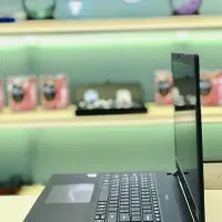 لپتاپ ایسر نسل بالا زیر قیمت|رایانه همراه|قم, صفائیه|دیوار