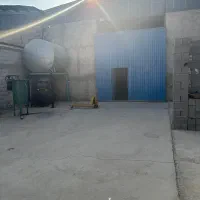 استخدام نیروی ساده