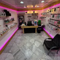 استخدام همکار خانوم شیفت عصر|استخدام رایانه و فناوری اطلاعات|بندرعباس, |دیوار