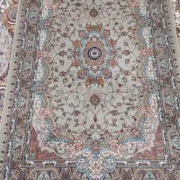 فرش