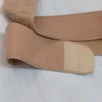 شکم بند بارداری