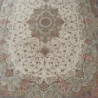 فرش ۹ متری