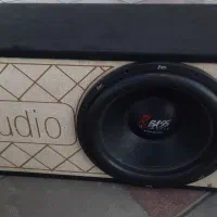 سابووفر  ۶۰۰ ار ام اسی آربیس