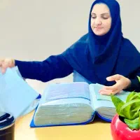 ترک اعتیاد بدون درد و خماری