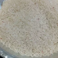برنج طارم|خوردنی و آشامیدنی|ایلام, |دیوار