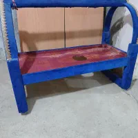 سیسمونی گهواره کالسکه صندلی ماشین صندلی غذا بیشکه