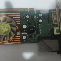 مادربرد ddr2 و دو عدد ram 2gb ddr 2|قطعات و لوازم جانبی رایانه|کرج, شاهین‌ویلا|دیوار