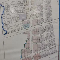 فروش پلاک شهرک هیمن میدان پیشمرگه