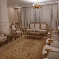 خانه ۷۸ متری|فروش خانه و ویلا|تهران, دهقان|دیوار