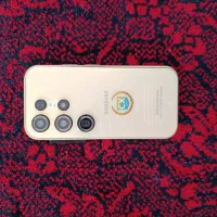 نوکیا سامسونگ nokia samsung|موبایل|تهران, خلیج فارس|دیوار