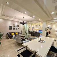 اجاره سوئیت آپارتمان|اجارهٔ کوتاه‌مدت آپارتمان و سوئیت|تهران, گلستان (شهرک راه آهن)|دیوار