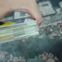 کیمدی|اسباب‌‌بازی|قم, کلهری|دیوار