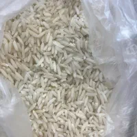برنج هاشمی درجه یک