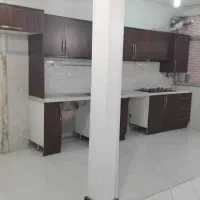 ۶۳مترحشمتیه|اجارهٔ آپارتمان|تهران, حشمتیه|دیوار