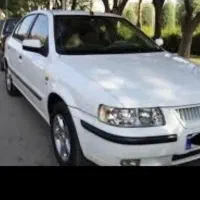 مسافر از تهران به مشهد و خراسان رضوی