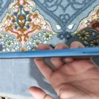 گوشی M12|موبایل|زرند, |دیوار