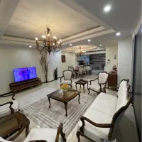 82-متر-2-خواب-فایل-شخصی-جنت-آباد-مرکزی