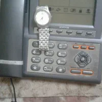 ساعت|ساعت|بیرجند, |دیوار