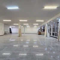 موقعیت-اداری-470-متر-دربستی-والائیان-شمالی
