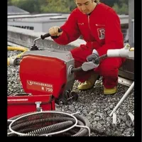 لوله‌بازکنی‌نازی‌ابادنعمت‌اباد جوادیه‌ خزانه‌ فلاح