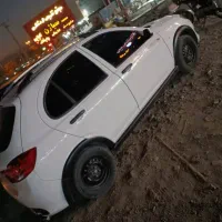 کوییک sاواخر 1402|خودرو سواری و وانت|رودان, |دیوار