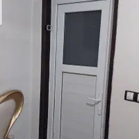 درب و پنجره upvc و توری آلومینیوم نقد واقساط|مصالح و تجهیزات ساختمان|تهران, استاد معین|دیوار